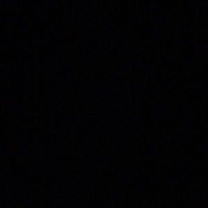 Meet your Posher, Poop